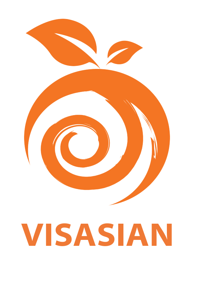 logo visasian co (1)