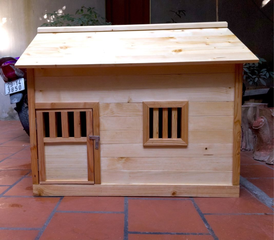 wooden houses for dogs and cats wooden houses for dogs and cats