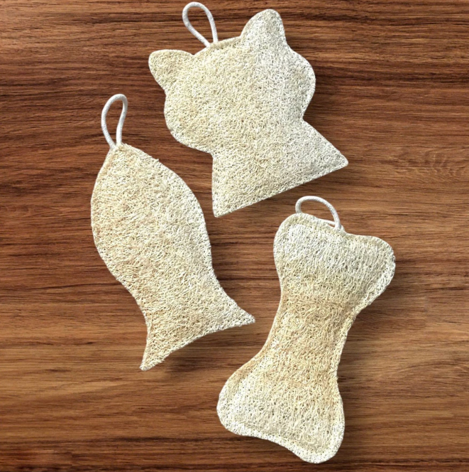 screenshot 2025 10 01 113742