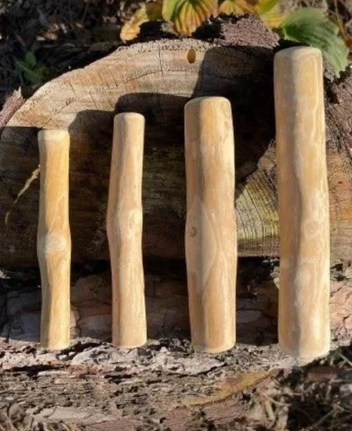 Home screenshot 2025 10 01 153307