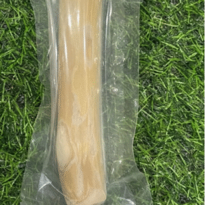 coffee wood dog chew size xs (sao chép)