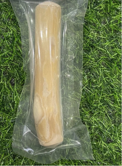 coffee wood dog chew size xs (sao chép) coffee wood dog chew size xs (sao chép)