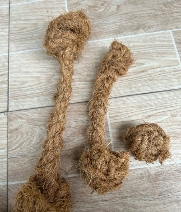 Home screenshot 2025 11 15 095314