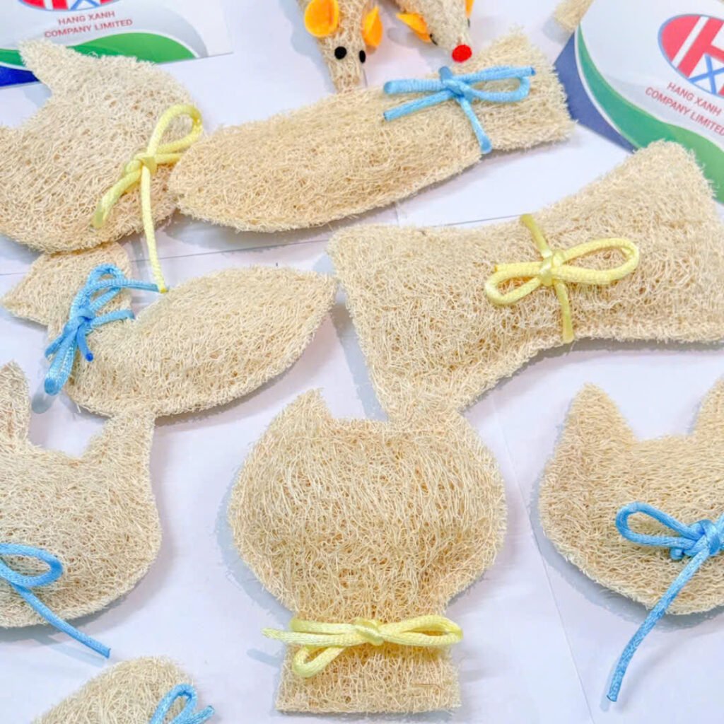 Home z5778433294866 bfbaa21dcce4fdff311991f5fe8c6994 1024x1024